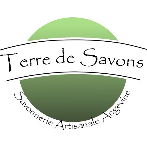 Ma savonnerie artisanale bio #Angers #Anjou #SAF