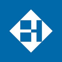 Haskell (@haskellco) 's Twitter Profile