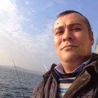 ismail şendağ(@isendag) 's Twitter Profile Photo