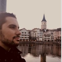 Jesús Ángel Martín Illán, PhD (@jesusangelmi) 's Twitter Profile