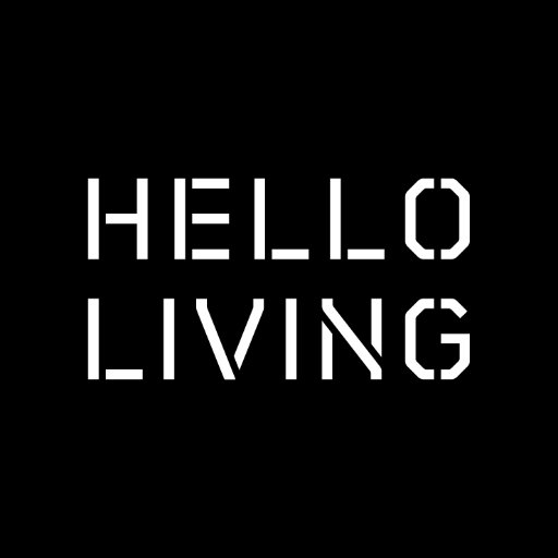 Hello Living Profile