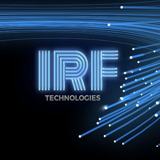 infouser786's profile picture. 