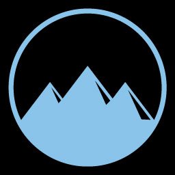 Everest Coin is a pure proof of stake currency that plans to change the way crypto consulting is handled.