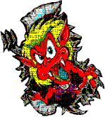 M3tronics's profile picture. We do alot of different things here at Sibreus Come check us out