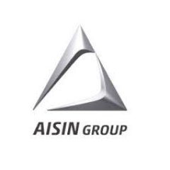 ACI is the only Aisin plant in #Canada, which is located in #Stratford, #Ontario. ACI supplies both #Toyota plants in Canada with various parts.