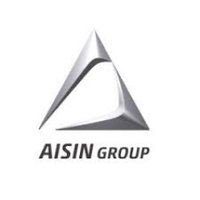 Aisin Canada Inc. (@aisincanada_inc) 's Twitter Profile