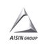 Aisin Canada Inc. (@AISINCanada_Inc) Twitter profile photo