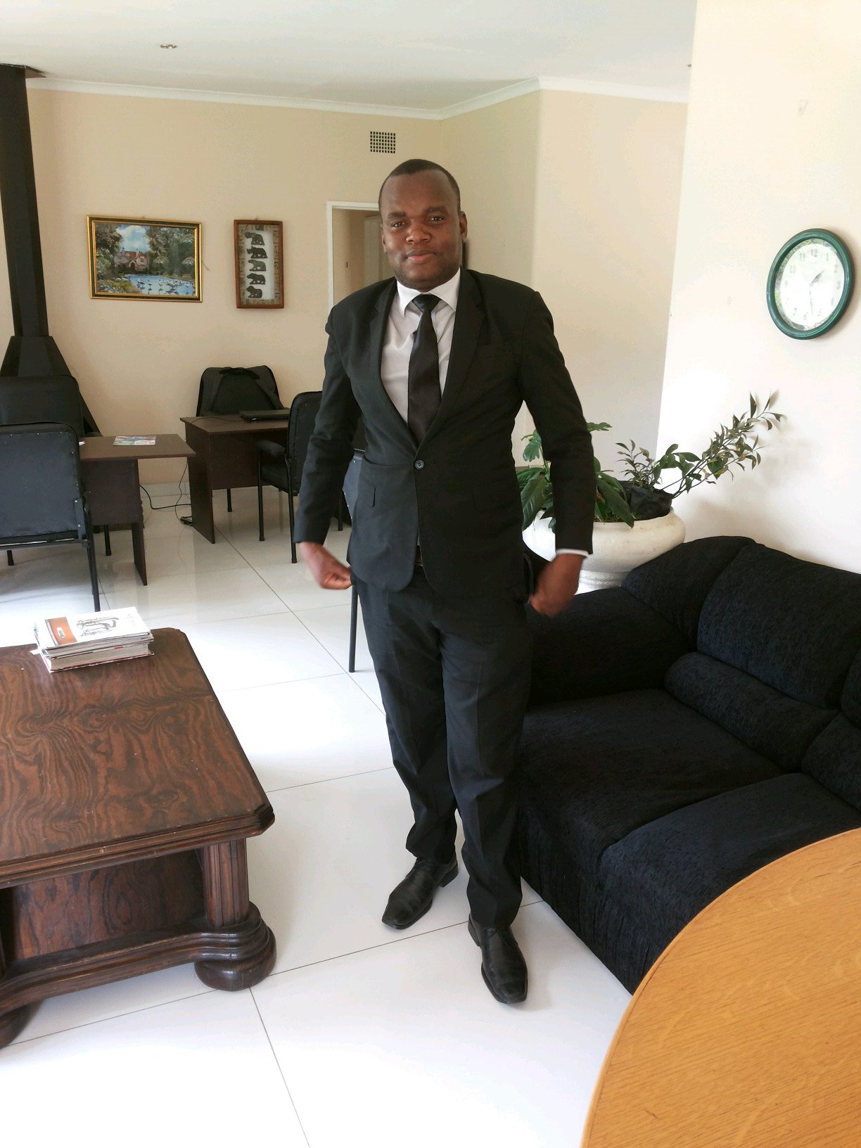 TifaWex's profile picture. 