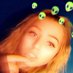 alligator (@allie_layne3) Twitter profile photo alligator (@allie_layne3) Twitter profile photo