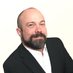Joel Carroll (@thejoelcarroll) Twitter profile photo Joel Carroll (@thejoelcarroll) Twitter profile photo