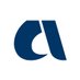 Inail (@inail_gov) Twitter profile photo Inail (@inail_gov) Twitter profile photo