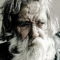 joe (@blaenor) 's Twitter Profile