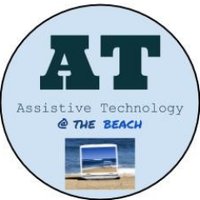 VBCPS Assistive Technology (@vbassistivetech) 's Twitter Profile