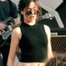 camila (@babyplumx) Twitter profile photo camila (@babyplumx) Twitter profile photo