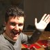 ChorleyDave (@chorleydave) Twitter profile photo ChorleyDave (@chorleydave) Twitter profile photo