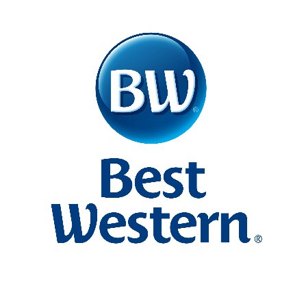 The Best Western Parkway Inn & Conference Centre offers a unique hotel experience. Guest Satisfaction is our number one priority.