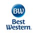 BWCornwall (@bwcornwall) Twitter profile photo BWCornwall (@bwcornwall) Twitter profile photo