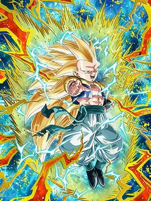 DANTADATA!!! gotenks at ur service lady's and gentle man I'm the shadow reaper of justice I live and serve justice : Member of : #Mission_force_one