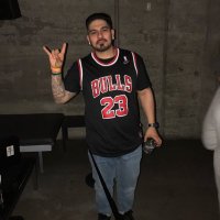 JJ G (@dtriplejay) 's Twitter Profile