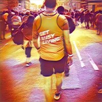 Gary Davies (@daviesgary85) 's Twitter Profile