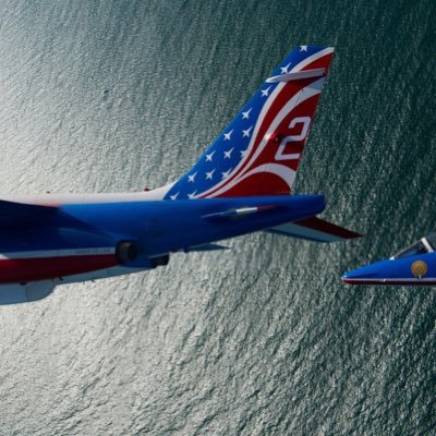 Athos2PAF's profile picture. Intérieur Droit de la Patrouille de France 2017