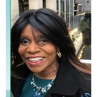 LadyGLife (@ladyglifeuk1) 's Twitter Profile