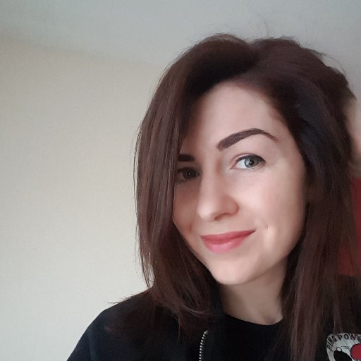 Creator of Natasha speaks Russian. Polyglot. Sociologist. Artist. Striving to make your journey into Russian language a pleasant experience.