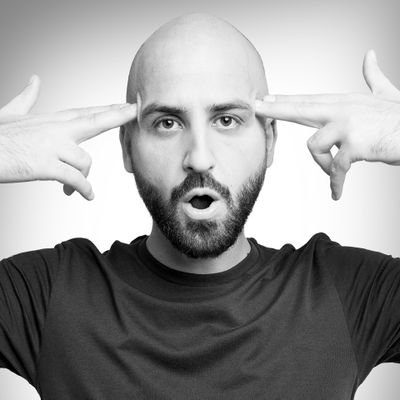 kallaganlive's profile picture. J'ai 10 followers, je peux les voir en vrai