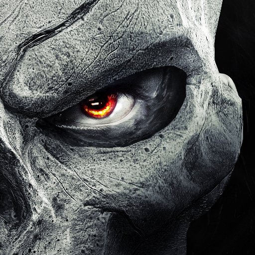just a guy that likes to play video games follow me on https://t.co/YWVeWfA43i