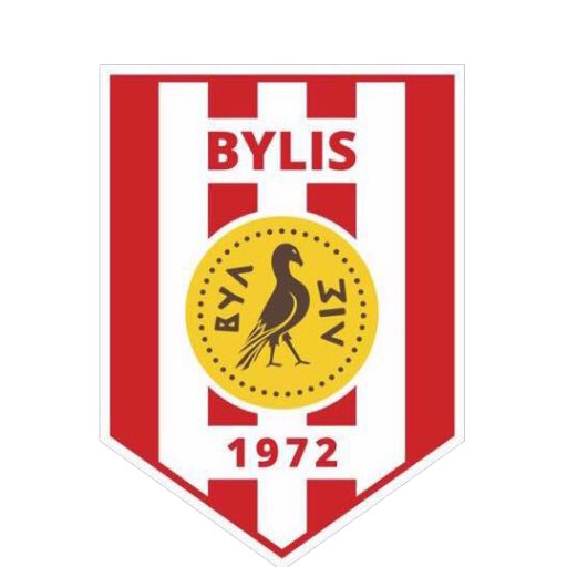 bylisal's profile picture. E vetmja adresë zyrtare e Futboll Klub Bylis në Twitter. Për më tepër na vizitoni në https://t.co/fv2a2WALuO dhe https://t.co/uf9kngAbQd