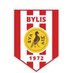 FK BYLIS (@bylisal) Twitter profile photo FK BYLIS (@bylisal) Twitter profile photo