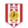 bylisal's profile picture. E vetmja adresë zyrtare e Futboll Klub Bylis në Twitter. Për më tepër na vizitoni në https://t.co/fv2a2WALuO dhe https://t.co/uf9kngAbQd
