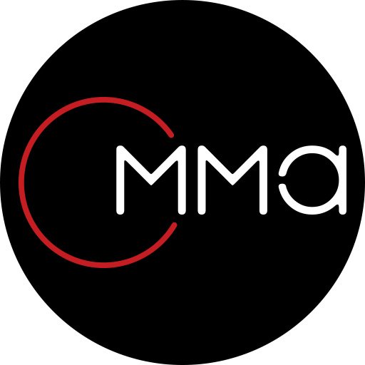 MMAarchitecture Profile Picture
