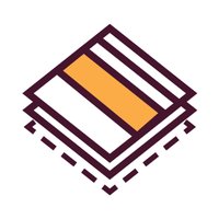 RightMessage (@rightmessageapp) 's Twitter Profile