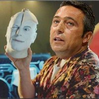 aliV216 (@aliv216) 's Twitter Profile Photo