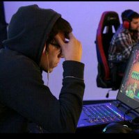 shocks (@shockstate) 's Twitter Profile