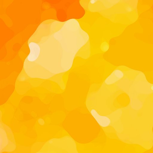 muterialmusic's profile picture. 