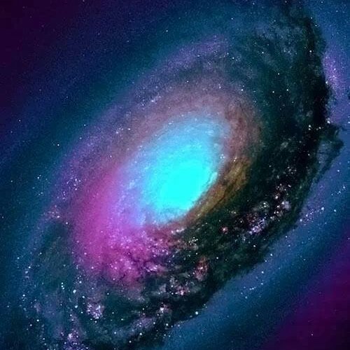 The world is waking up & people are celebrating the grand awakening. Love and Light are the dominating factors on planet Earth once again.