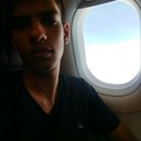 Ashley Gomes - @GomesJr_11 - Twitter