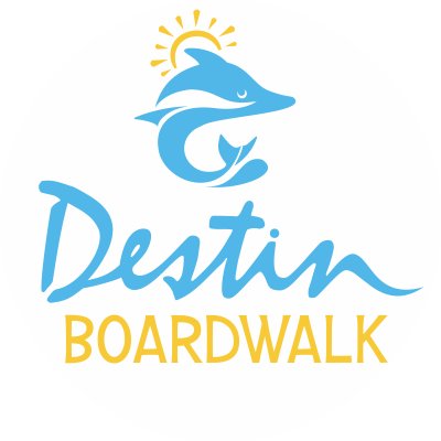 BoardwalkDestin's profile picture. When you need to know everything Destin...Catch the Excitement!