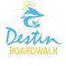 Destin Boardwalk (@boardwalkdestin) Twitter profile photo Destin Boardwalk (@boardwalkdestin) Twitter profile photo