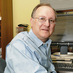 Harold F. Cobin (@hcobin) Twitter profile photo Harold F. Cobin (@hcobin) Twitter profile photo
