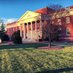 UMW Theatre (@umwtheatre) Twitter profile photo UMW Theatre (@umwtheatre) Twitter profile photo
