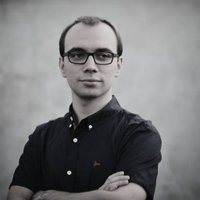 Łukasz Szymański (@apexutil_lukas) 's Twitter Profile