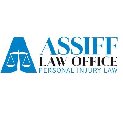 Assiff Law is a Personal Injury Law Firm, located in Edmonton, Alberta, dedicated & committed to the practice of Personal Injury Litigation. Call 587-524-3000