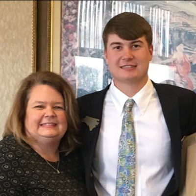 lwthornhill1's profile picture. 