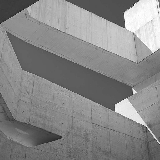 StLArchitecture's profile picture. 