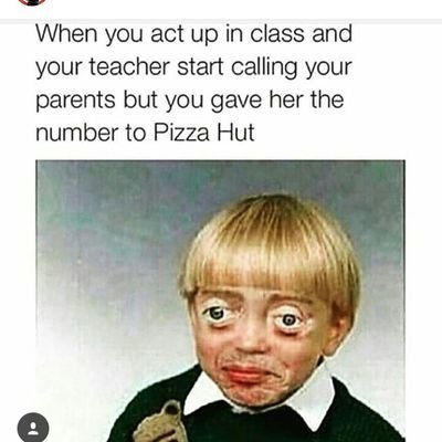 delburtbli's profile picture. 