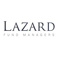 LazardFundManagers(@LazardFM) 's Twitter Profileg