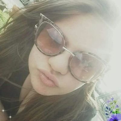 amberjo83041726's profile picture. 